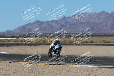 media/Mar-09-2025-TrackXperience (Sun) [[4c2000c718]]/3-Level 2/Session 3 (Back Straight Speed Pans)/